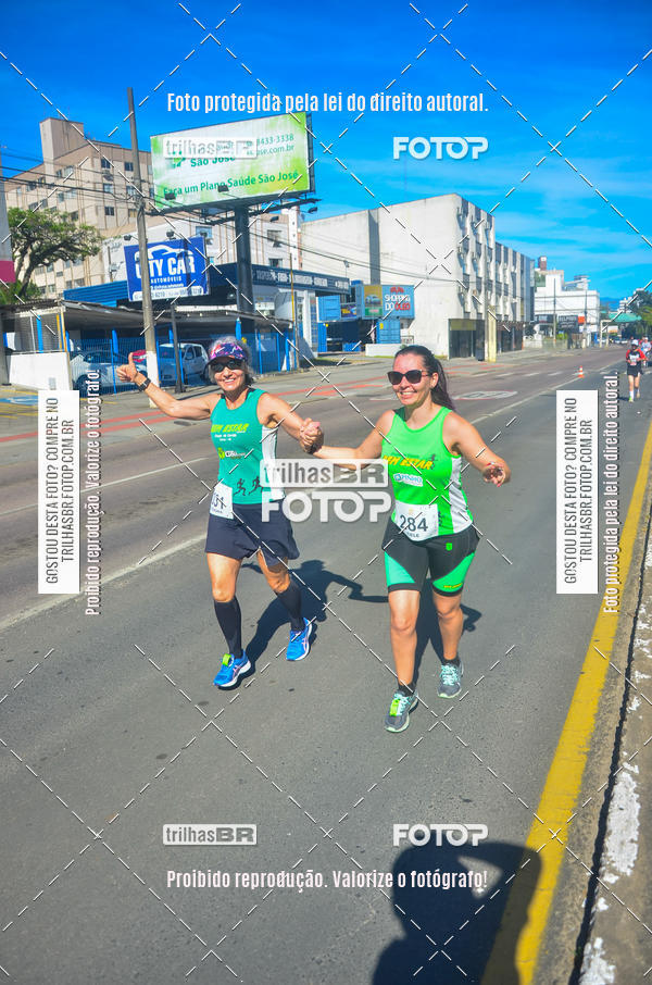 Buy your photos of the eventCircuito Giasi on Fotop