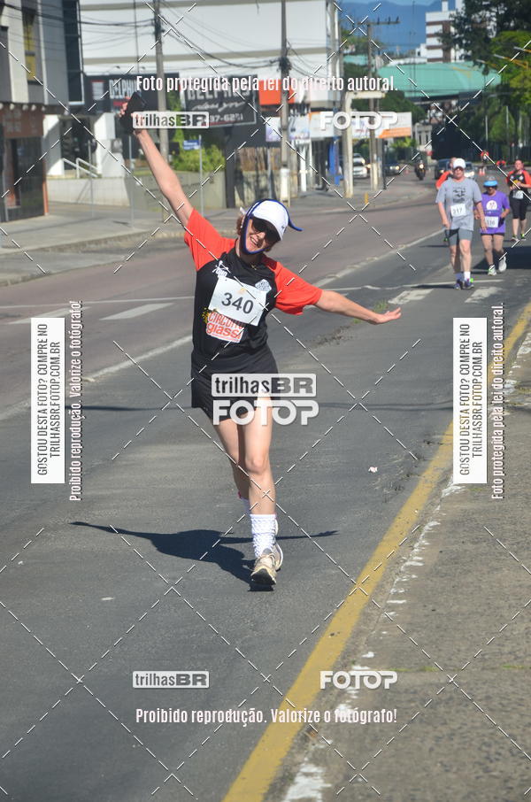 Buy your photos of the eventCircuito Giasi on Fotop