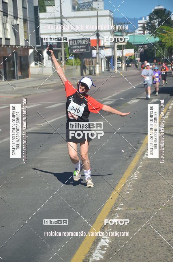 Buy your photos of the eventCircuito Giasi on Fotop