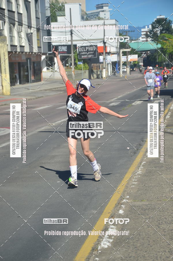 Buy your photos of the eventCircuito Giasi on Fotop