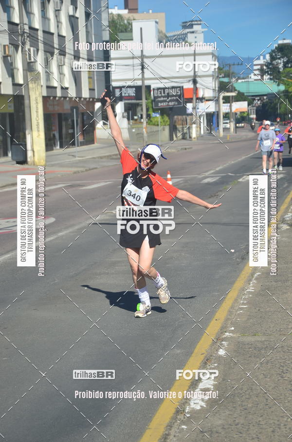 Buy your photos of the eventCircuito Giasi on Fotop