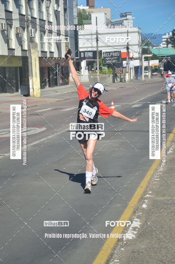 Buy your photos of the eventCircuito Giasi on Fotop