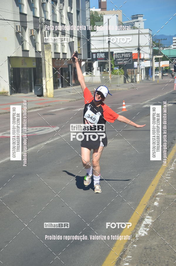 Buy your photos of the eventCircuito Giasi on Fotop
