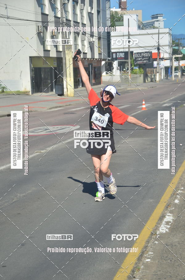 Buy your photos of the eventCircuito Giasi on Fotop