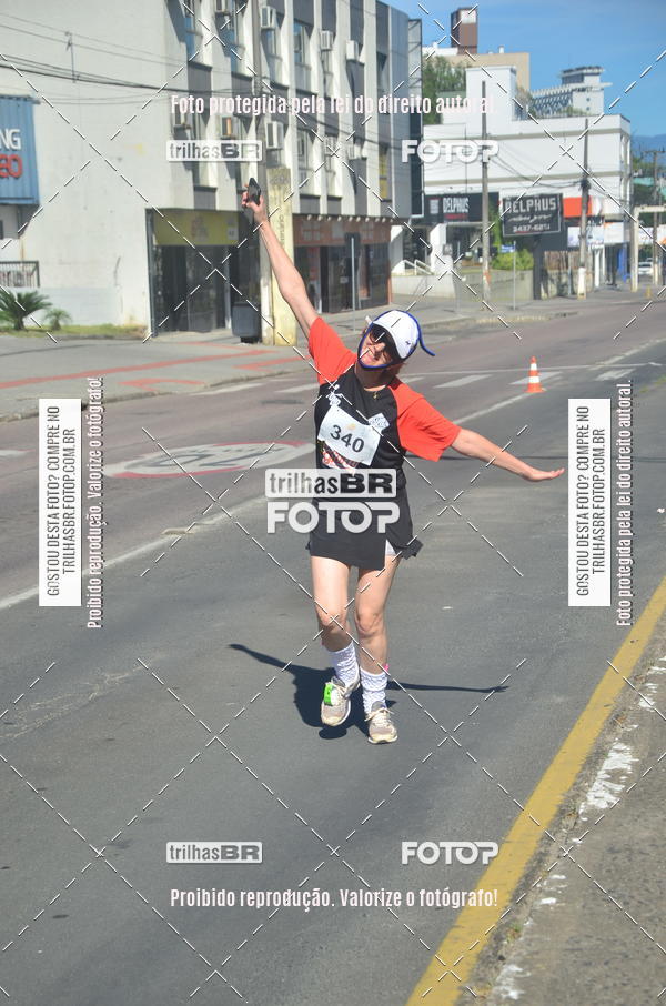 Buy your photos of the eventCircuito Giasi on Fotop