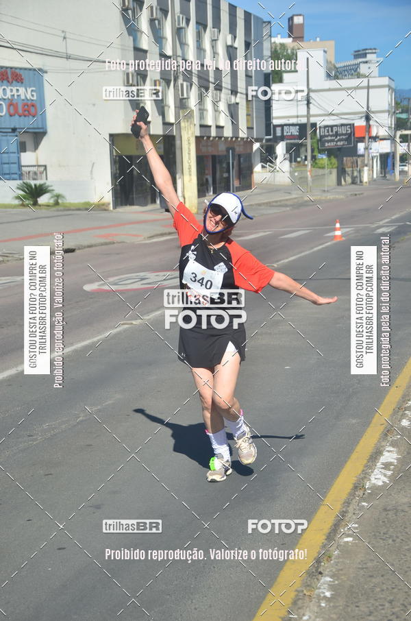 Buy your photos of the eventCircuito Giasi on Fotop