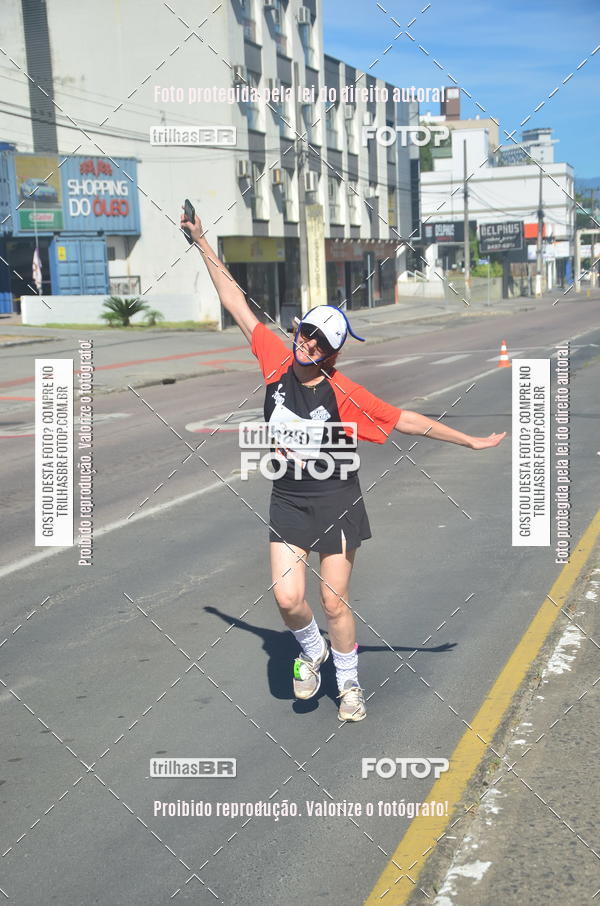 Buy your photos of the eventCircuito Giasi on Fotop