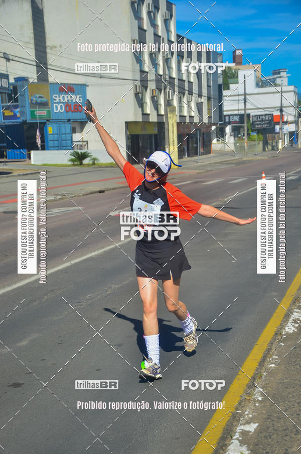 Buy your photos of the eventCircuito Giasi on Fotop