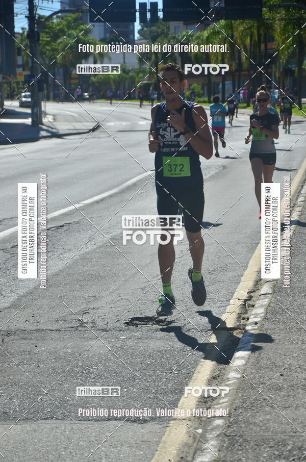 Buy your photos of the eventCircuito Giasi on Fotop