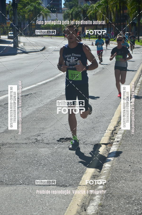 Buy your photos of the eventCircuito Giasi on Fotop