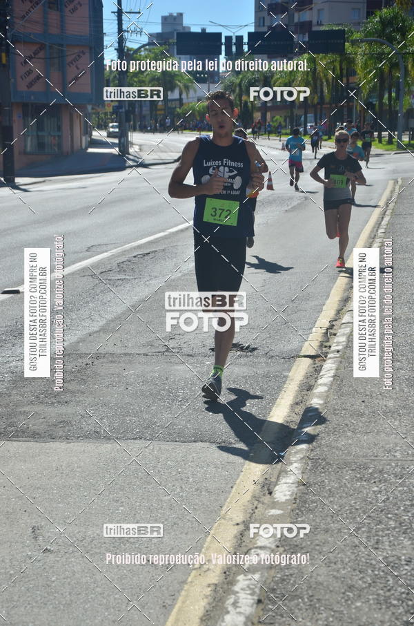 Buy your photos of the eventCircuito Giasi on Fotop