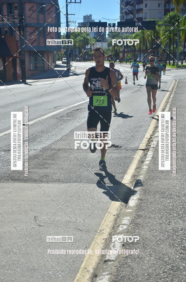 Buy your photos of the eventCircuito Giasi on Fotop