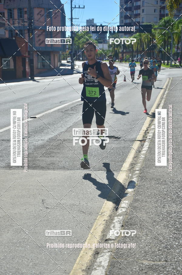 Buy your photos of the eventCircuito Giasi on Fotop