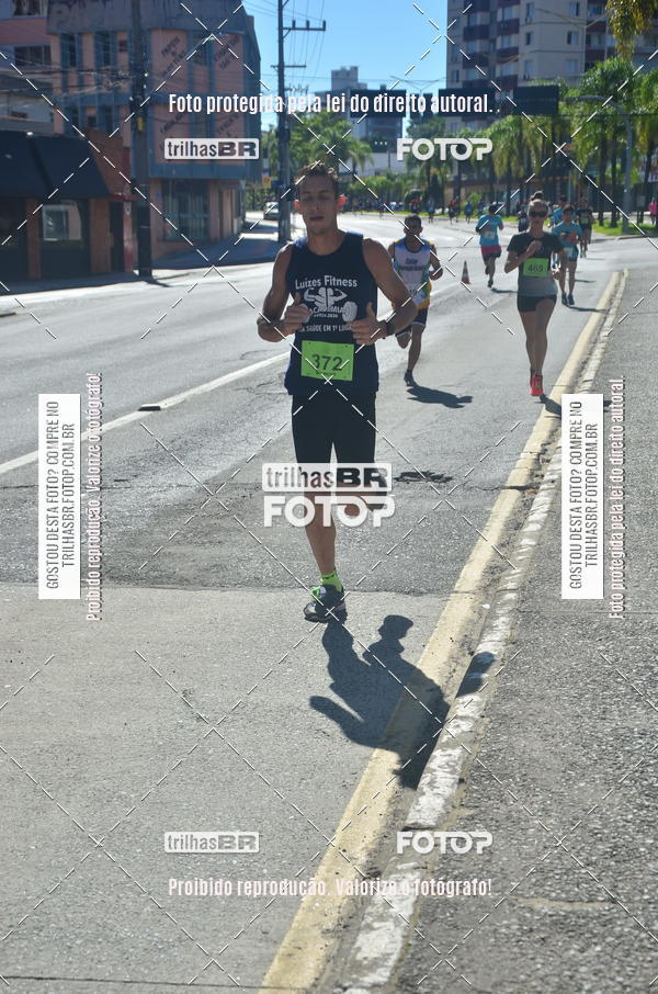 Buy your photos of the eventCircuito Giasi on Fotop