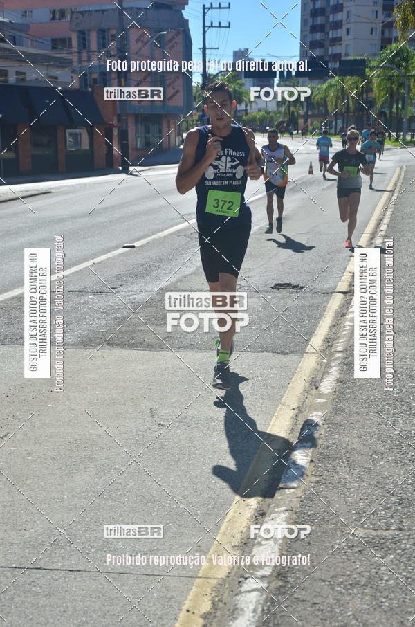 Buy your photos of the eventCircuito Giasi on Fotop