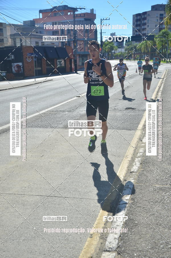 Buy your photos of the eventCircuito Giasi on Fotop