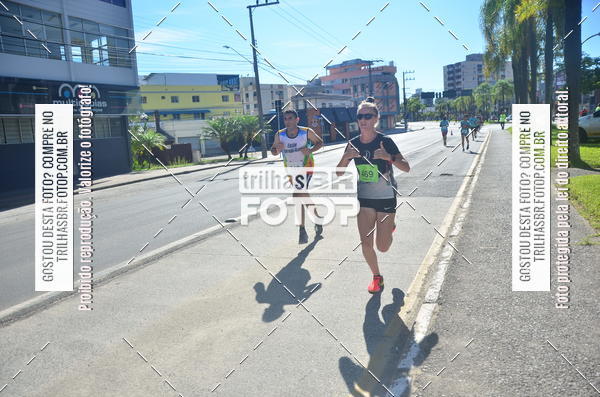 Buy your photos of the eventCircuito Giasi on Fotop
