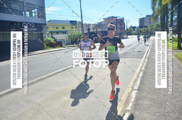 Buy your photos of the eventCircuito Giasi on Fotop