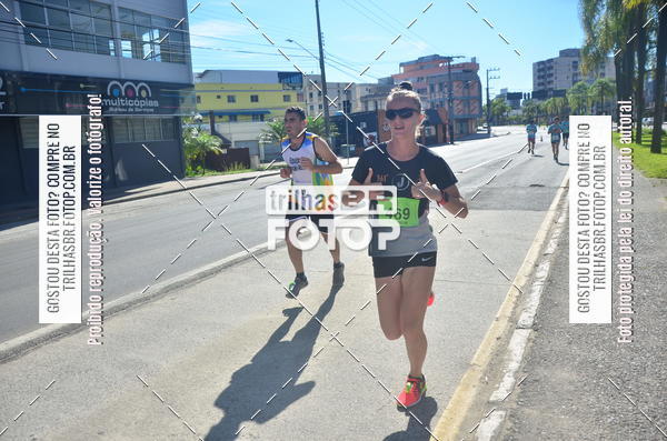Buy your photos of the eventCircuito Giasi on Fotop