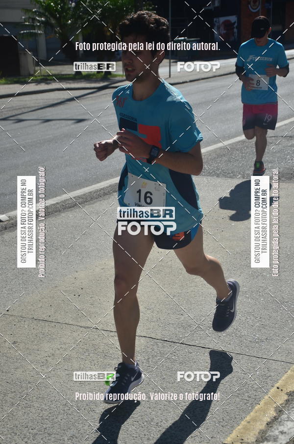 Buy your photos of the eventCircuito Giasi on Fotop