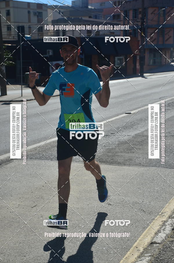 Buy your photos of the eventCircuito Giasi on Fotop