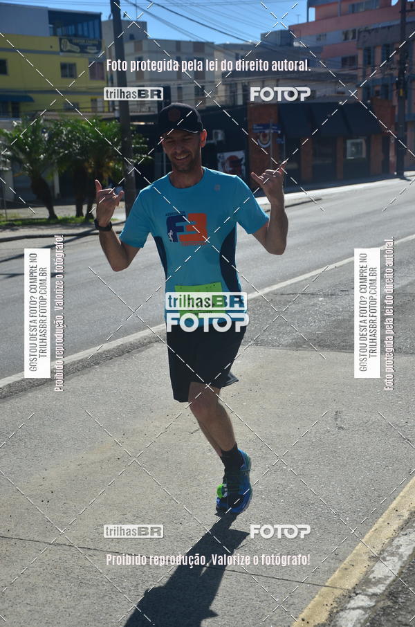 Buy your photos of the eventCircuito Giasi on Fotop