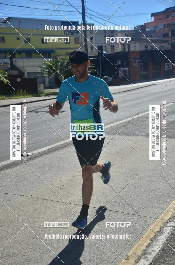 Buy your photos of the eventCircuito Giasi on Fotop