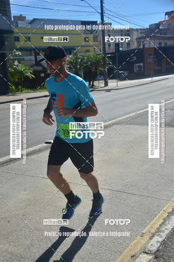 Buy your photos of the eventCircuito Giasi on Fotop