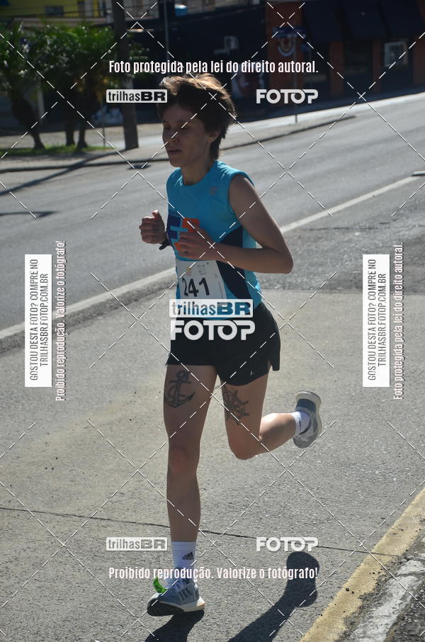 Buy your photos of the eventCircuito Giasi on Fotop