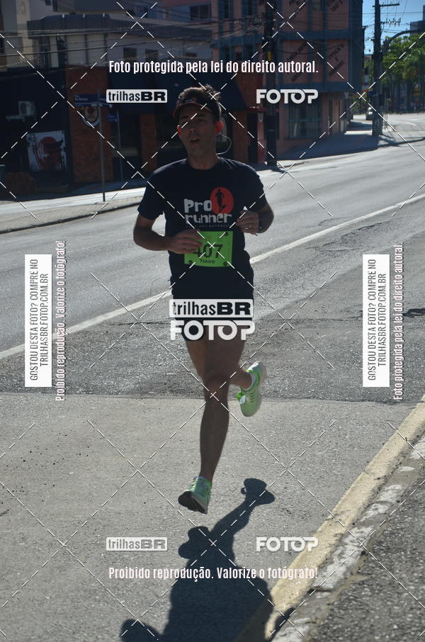 Buy your photos of the eventCircuito Giasi on Fotop