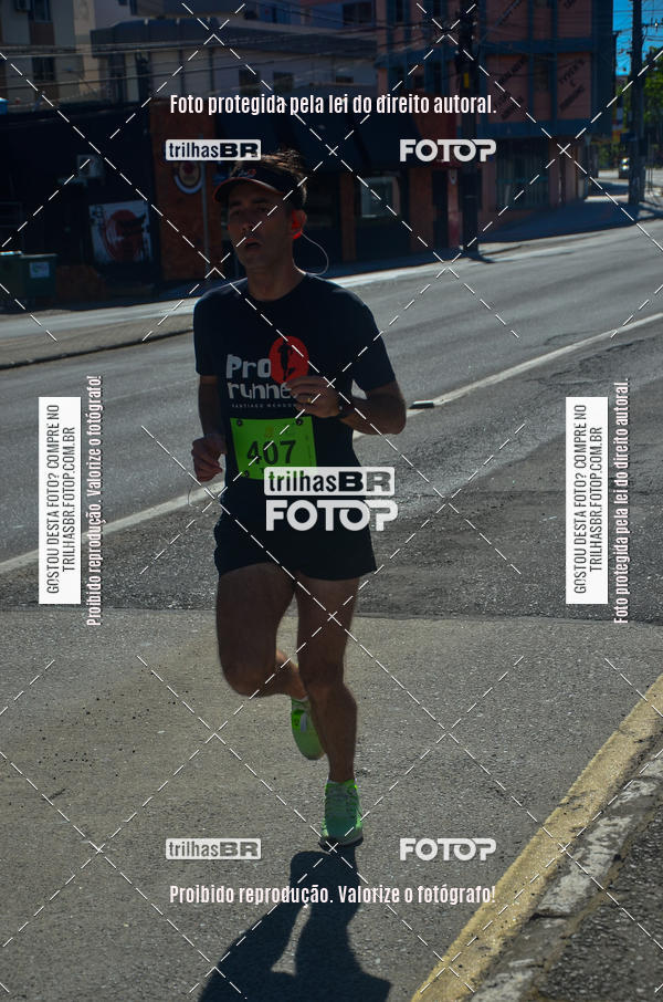 Buy your photos of the eventCircuito Giasi on Fotop