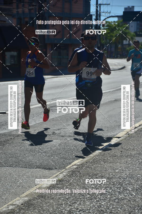 Buy your photos of the eventCircuito Giasi on Fotop