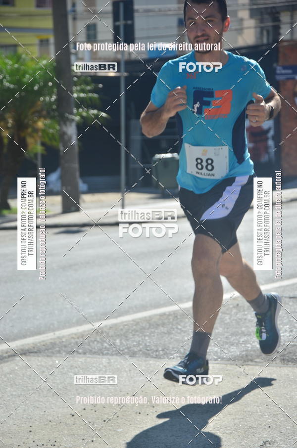 Buy your photos of the eventCircuito Giasi on Fotop