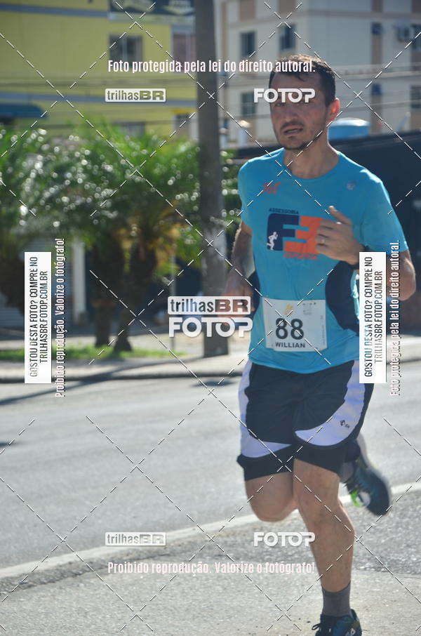 Buy your photos of the eventCircuito Giasi on Fotop