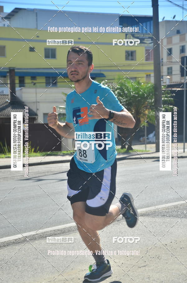 Buy your photos of the eventCircuito Giasi on Fotop