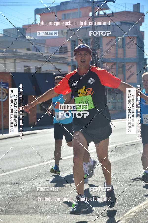 Buy your photos of the eventCircuito Giasi on Fotop