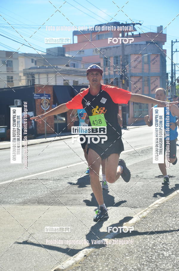 Buy your photos of the eventCircuito Giasi on Fotop