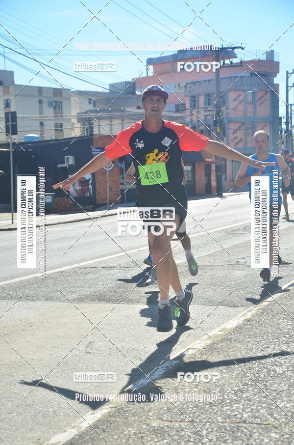 Buy your photos of the eventCircuito Giasi on Fotop