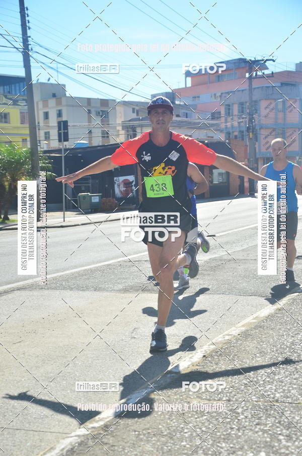 Buy your photos of the eventCircuito Giasi on Fotop