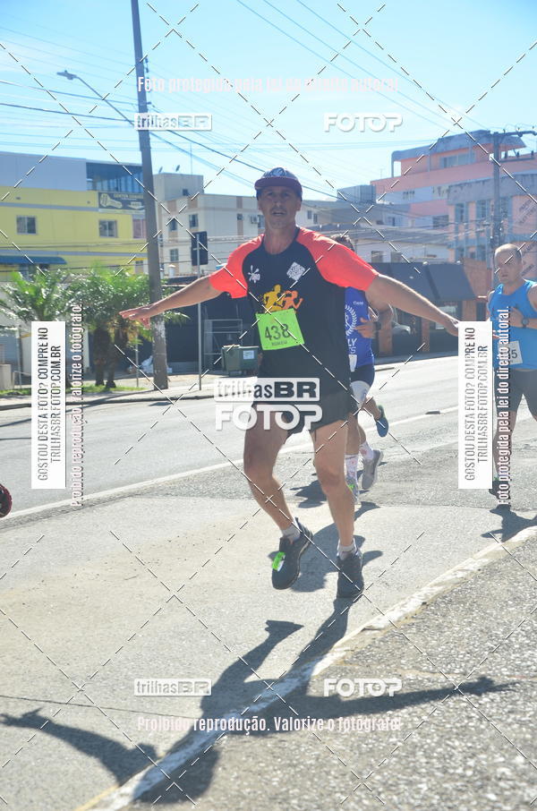 Buy your photos of the eventCircuito Giasi on Fotop