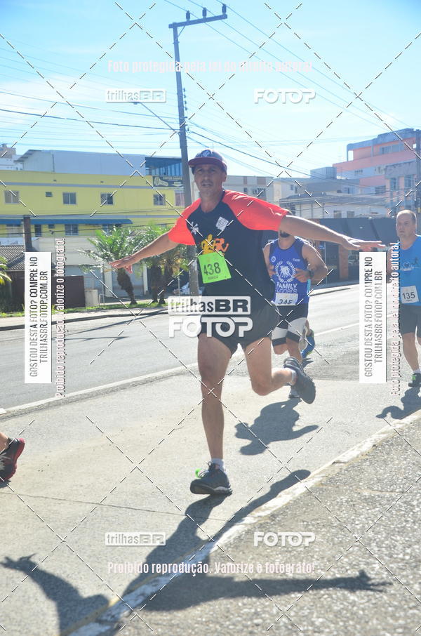 Buy your photos of the eventCircuito Giasi on Fotop