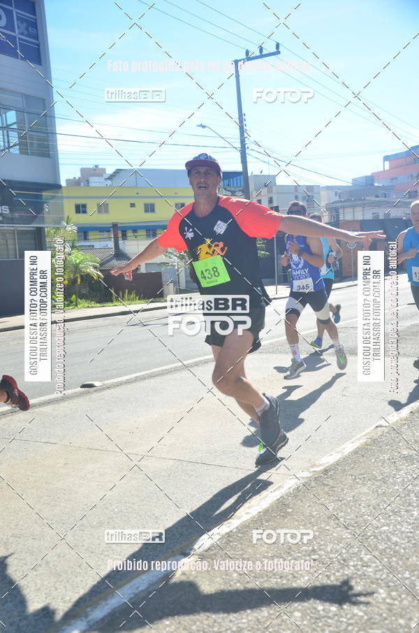 Buy your photos of the eventCircuito Giasi on Fotop