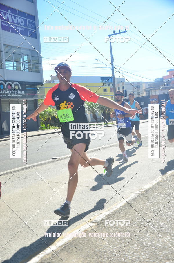 Buy your photos of the eventCircuito Giasi on Fotop