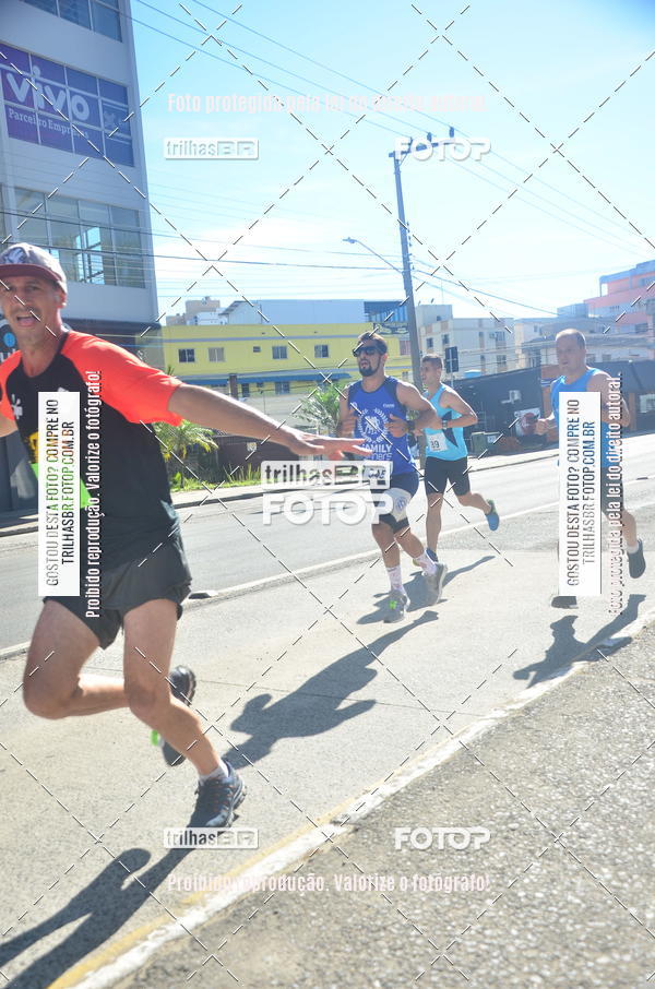 Buy your photos of the eventCircuito Giasi on Fotop