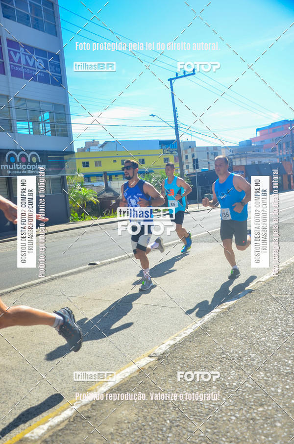 Buy your photos of the eventCircuito Giasi on Fotop