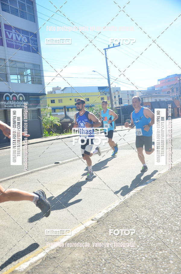 Buy your photos of the eventCircuito Giasi on Fotop