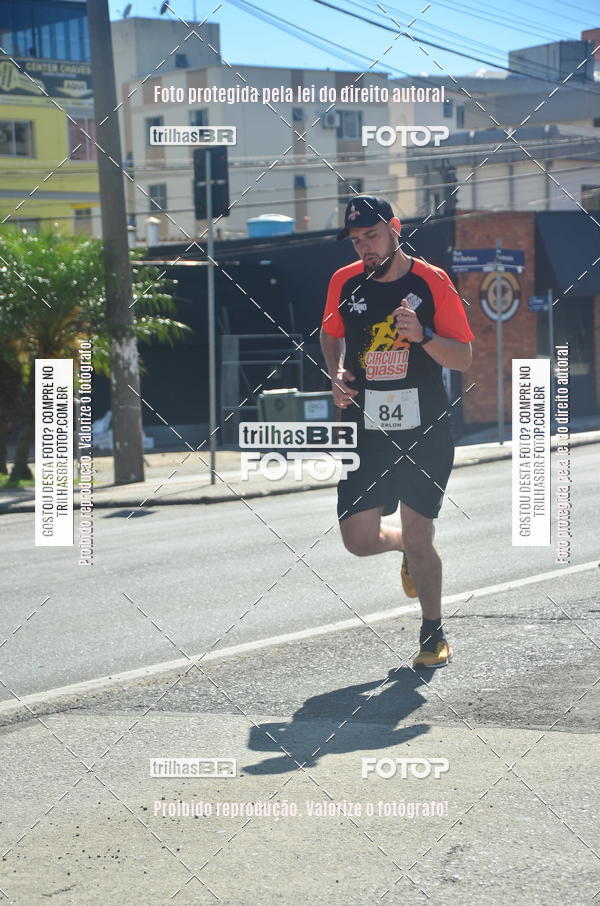 Buy your photos of the eventCircuito Giasi on Fotop