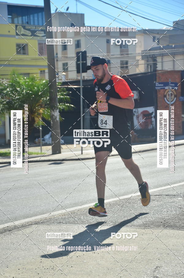 Buy your photos of the eventCircuito Giasi on Fotop