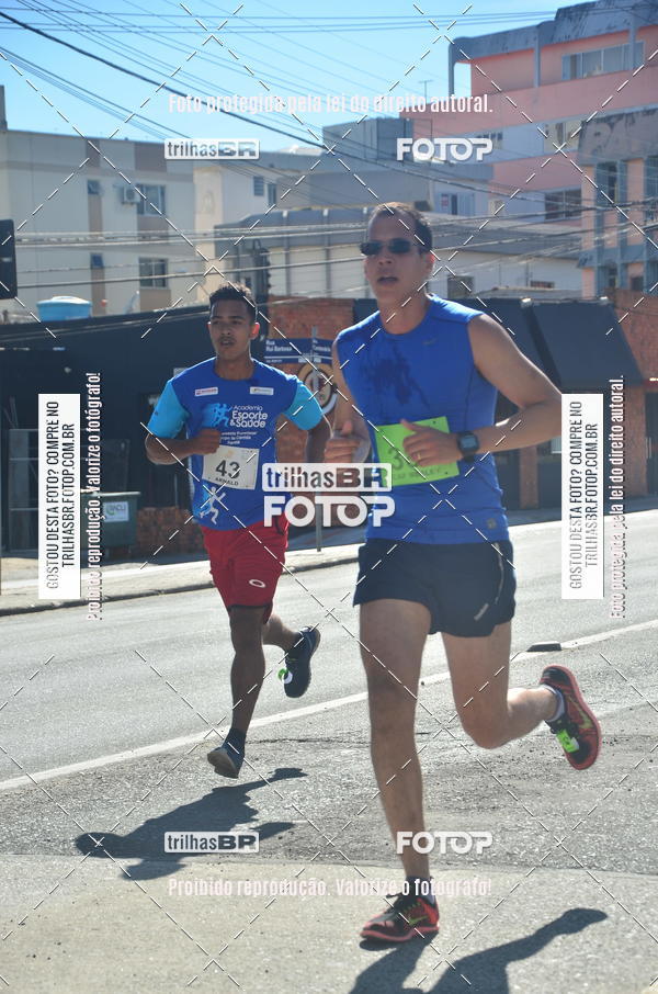 Buy your photos of the eventCircuito Giasi on Fotop