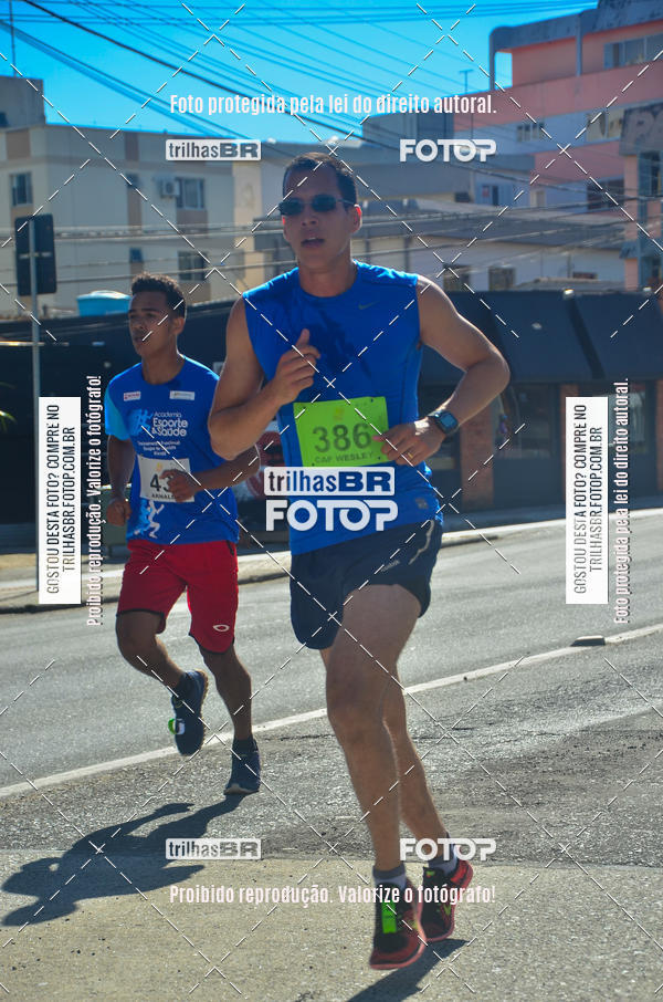 Buy your photos of the eventCircuito Giasi on Fotop